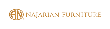 Najarian Furniture